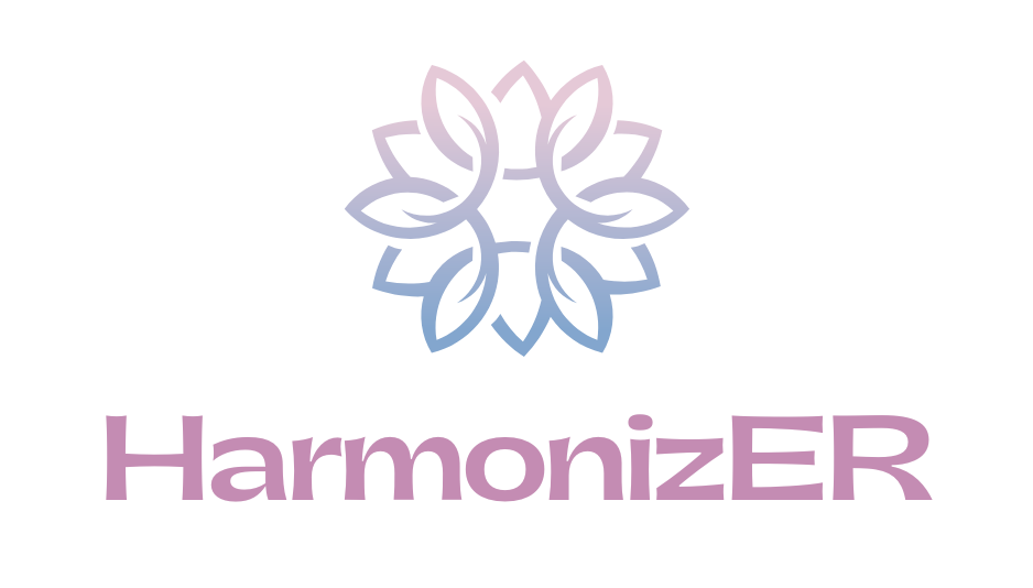 harmonizer.mind-spin.com